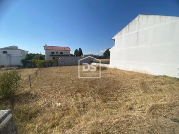 Terreno para Venda em Alcains