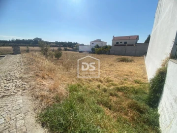 Terreno para Venda em Alcains