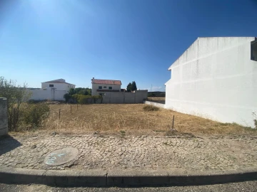 Terreno para Venda em Alcains