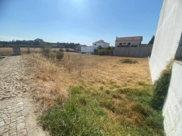 Terreno para Venda em Alcains