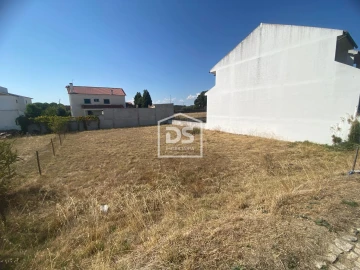 Terreno para Venda em Alcains