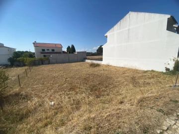 Terreno para Venda em Alcains