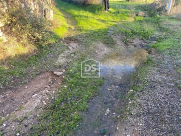 Terreno Agricola ou Rústico para Venda em Penamacor