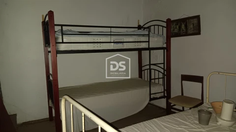 Moradia T3 para Venda em São Vicente da Beira