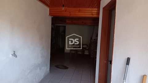 Moradia T3 para Venda em São Vicente da Beira