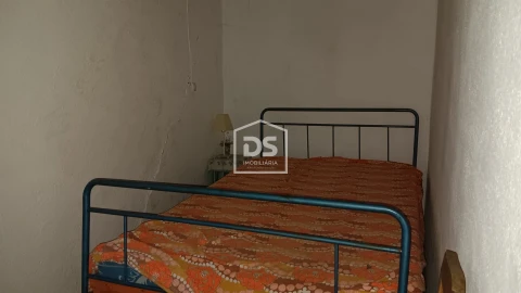 Moradia T3 para Venda em São Vicente da Beira