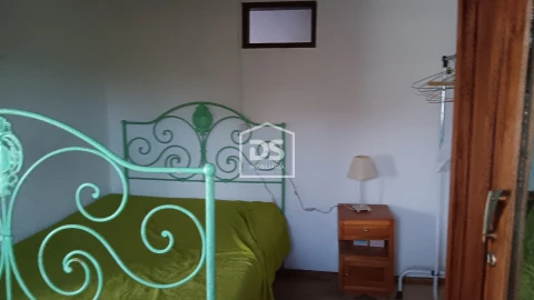 Moradia T3 para Venda em São Vicente da Beira
