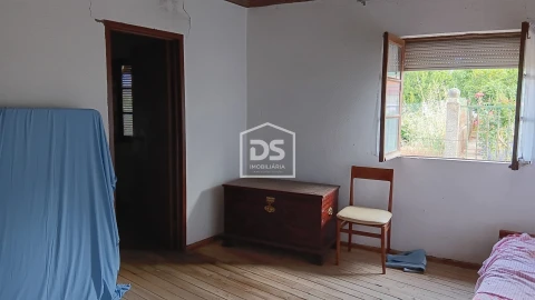 Moradia T3 para Venda em São Vicente da Beira
