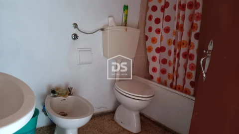 Moradia T3 para Venda em São Vicente da Beira