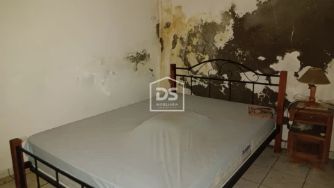 Moradia T3 para Venda em São Vicente da Beira