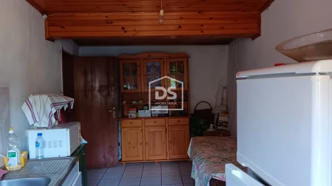Moradia T3 para Venda em São Vicente da Beira