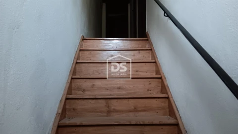 Moradia T3 para Venda em São Vicente da Beira
