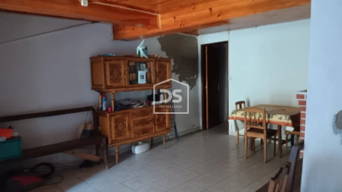 Moradia T3 para Venda em São Vicente da Beira