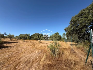 Terreno para Venda em Malpica do Tejo