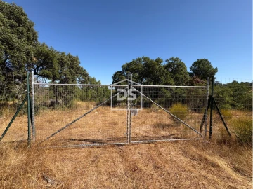 Terreno para Venda em Malpica do Tejo