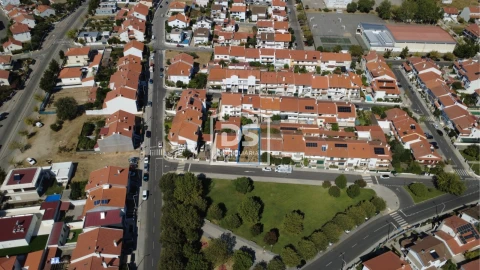 Terreno para Venda em Castelo Branco