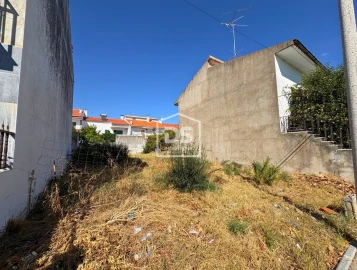 Terreno para Venda em Castelo Branco
