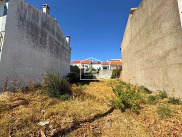 Terreno para Venda em Castelo Branco