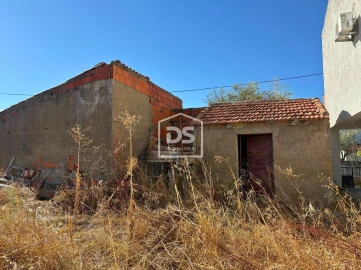 Quinta T0 para Venda em Ladoeiro