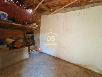 Quinta T0 para Venda em Ladoeiro