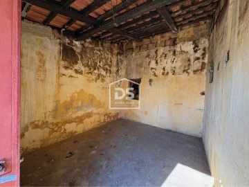 Quinta T0 para Venda em Ladoeiro