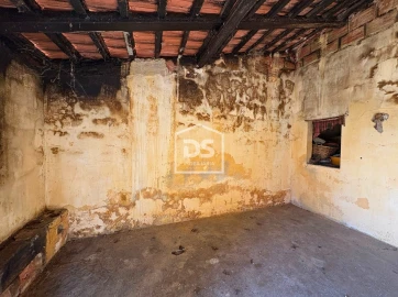 Quinta T0 para Venda em Ladoeiro