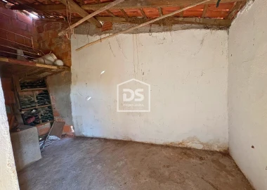 Quinta T0 para Venda em Ladoeiro