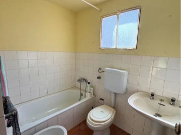 Moradia T2 para Venda em São Vicente da Beira
