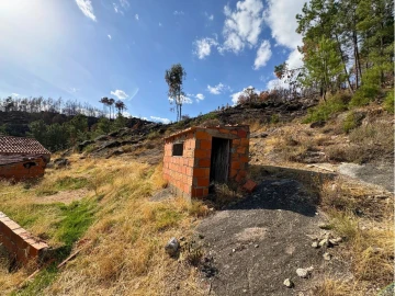 Moradia T2 para Venda em São Vicente da Beira