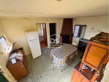 Moradia T2 para Venda em São Vicente da Beira