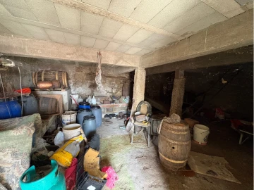 Moradia T2 para Venda em São Vicente da Beira