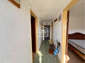 Moradia T2 para Venda em São Vicente da Beira