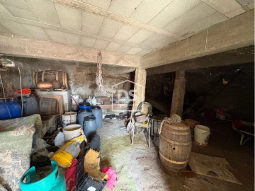 Moradia T2 para Venda em São Vicente da Beira