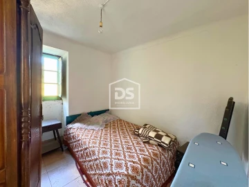 Moradia T2 para Venda em São Vicente da Beira