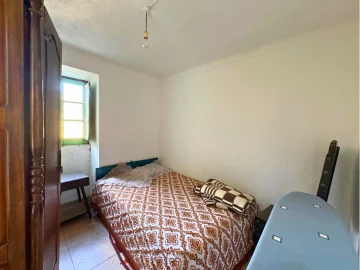 Moradia T2 para Venda em São Vicente da Beira