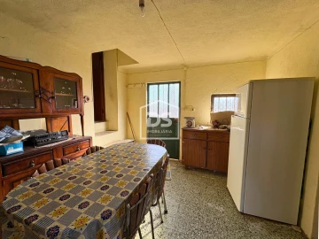 Moradia T2 para Venda em São Vicente da Beira