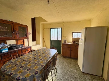 Moradia T2 para Venda em São Vicente da Beira