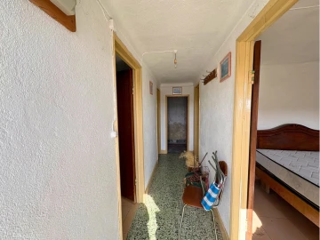 Moradia T2 para Venda em São Vicente da Beira