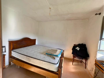Moradia T2 para Venda em São Vicente da Beira