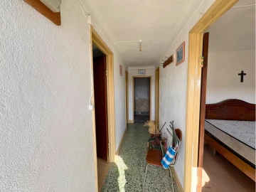 Moradia T2 para Venda em São Vicente da Beira