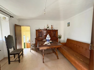 Moradia T2 para Venda em São Vicente da Beira