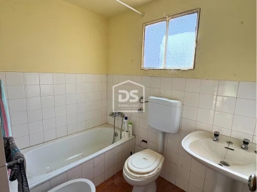 Moradia T2 para Venda em São Vicente da Beira