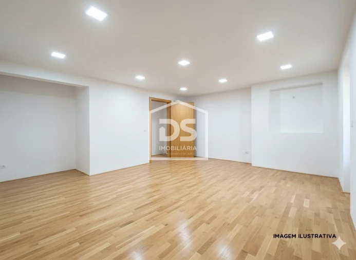 Prédio para Venda em Silvares Foto 13
