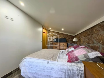 Quinta T3 para Venda em Escalos de Cima e Lousa