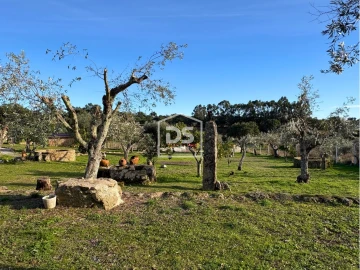 Quinta T3 para Venda em Escalos de Cima e Lousa