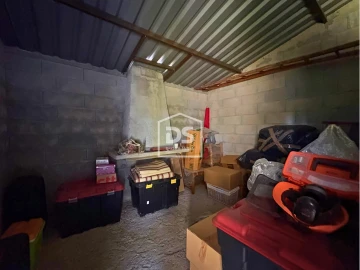 Quinta T3 para Venda em Escalos de Cima e Lousa
