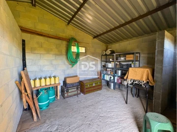 Quinta T3 para Venda em Escalos de Cima e Lousa