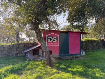 Quinta T3 para Venda em Escalos de Cima e Lousa
