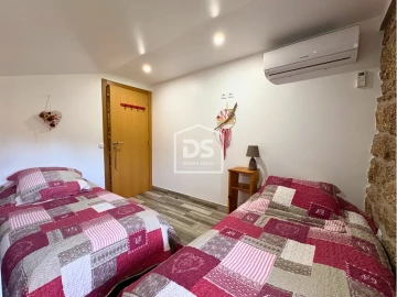 Quinta T3 para Venda em Escalos de Cima e Lousa