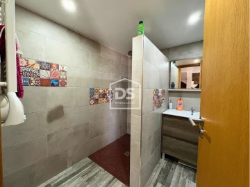 Quinta T3 para Venda em Escalos de Cima e Lousa